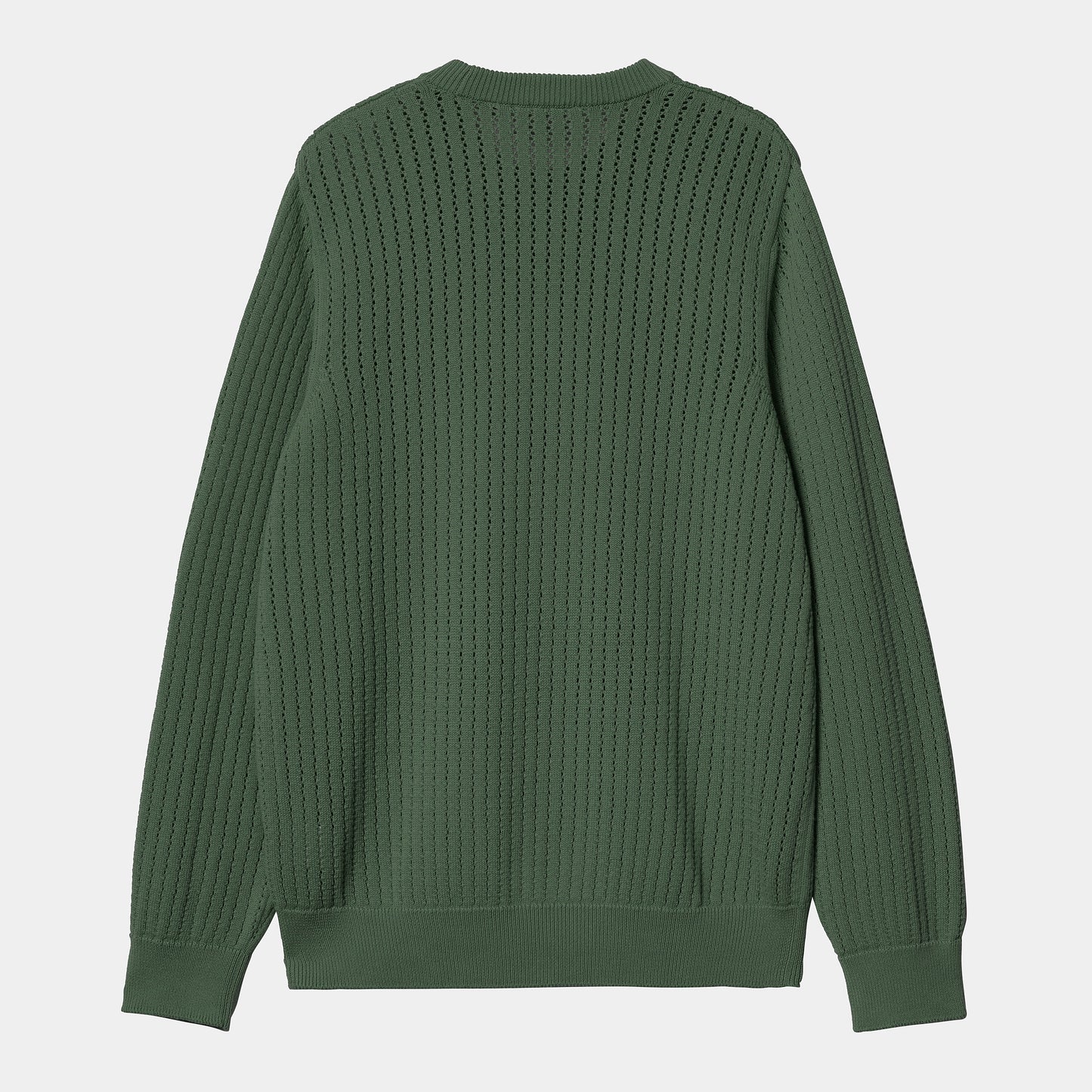 CARHARTT WIP - CALEN SWEATER