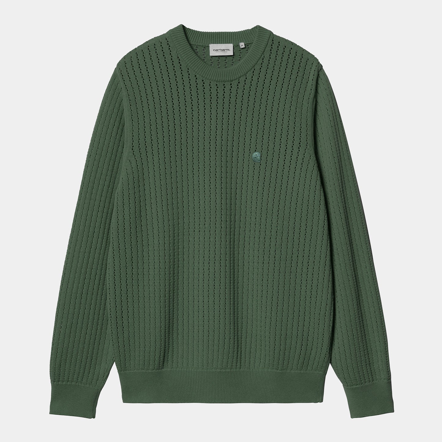 CARHARTT WIP - CALEN SWEATER