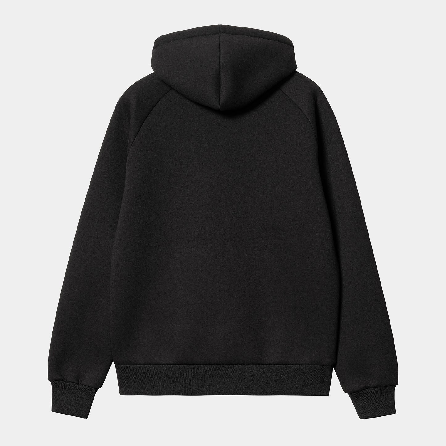 CARHARTT WIP - CAR-LUX HOODED JACKET