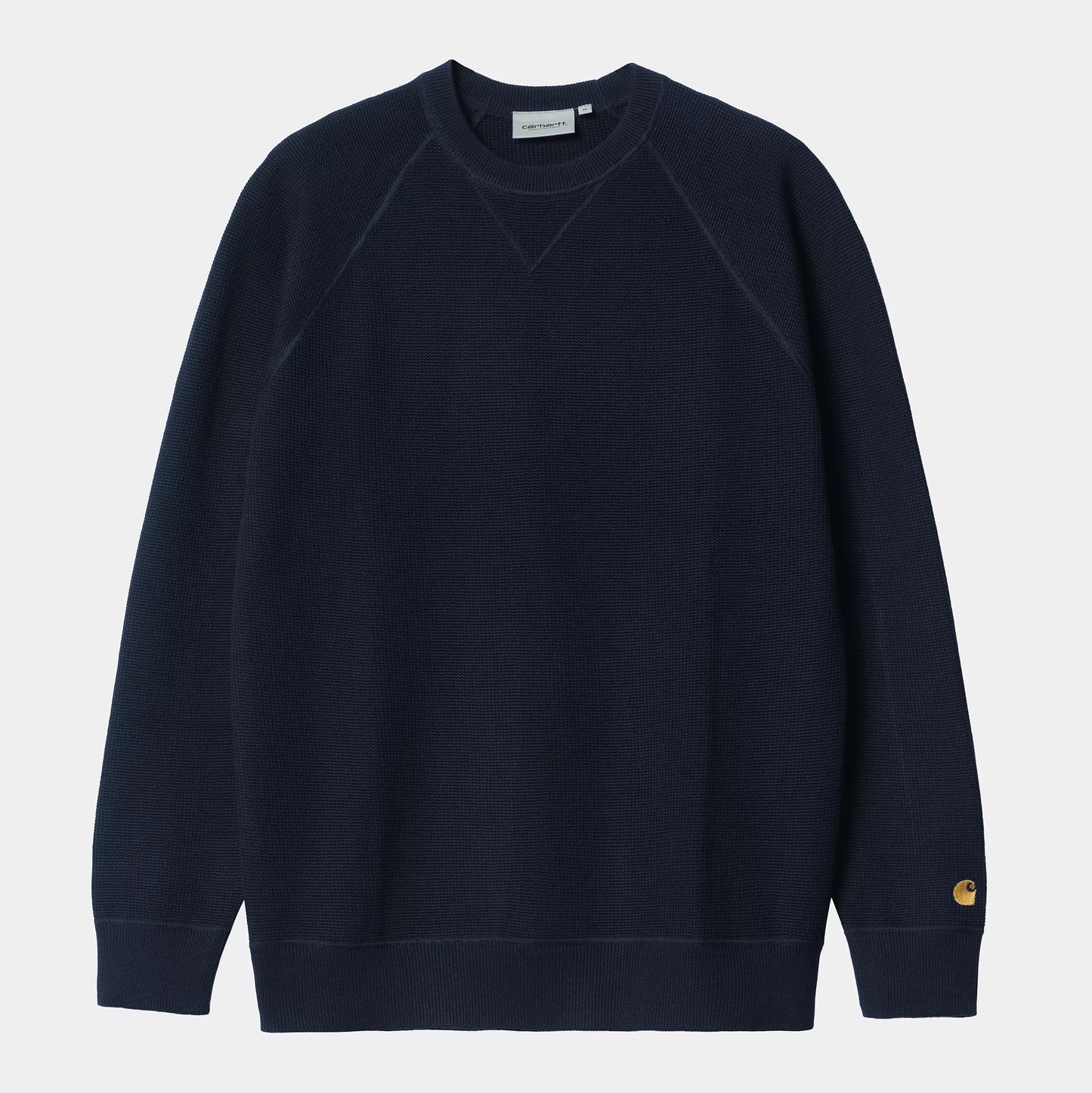 CARHARTT WIP - CHASE SWEATER