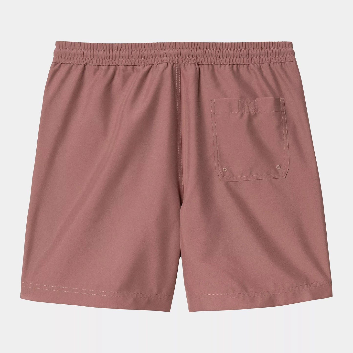 CARHARTT WIP - CHASE SWIM TRUNKS