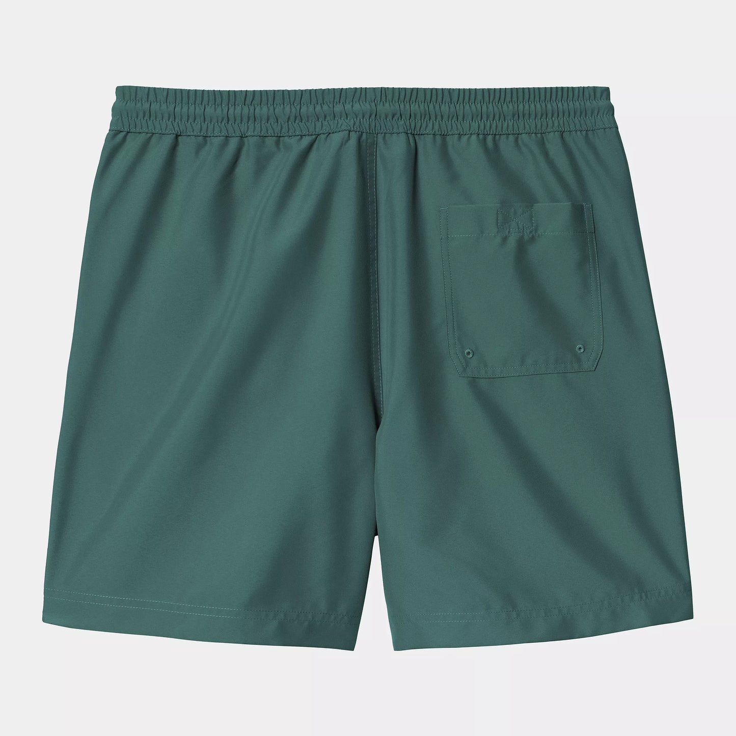 CARHARTT WIP - CHASE SWIM TRUNKS