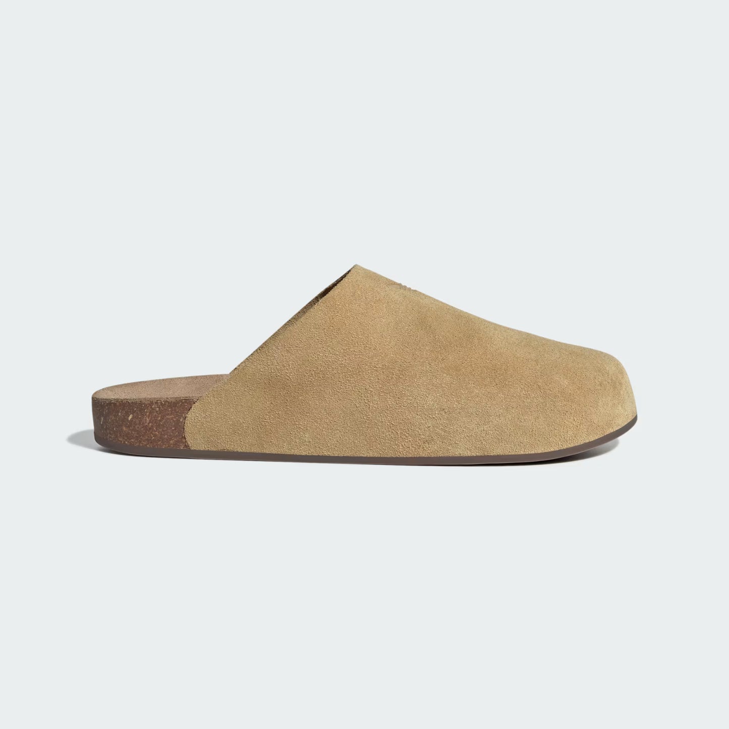 ADIDAS ORIGINALS - ADIMULE
