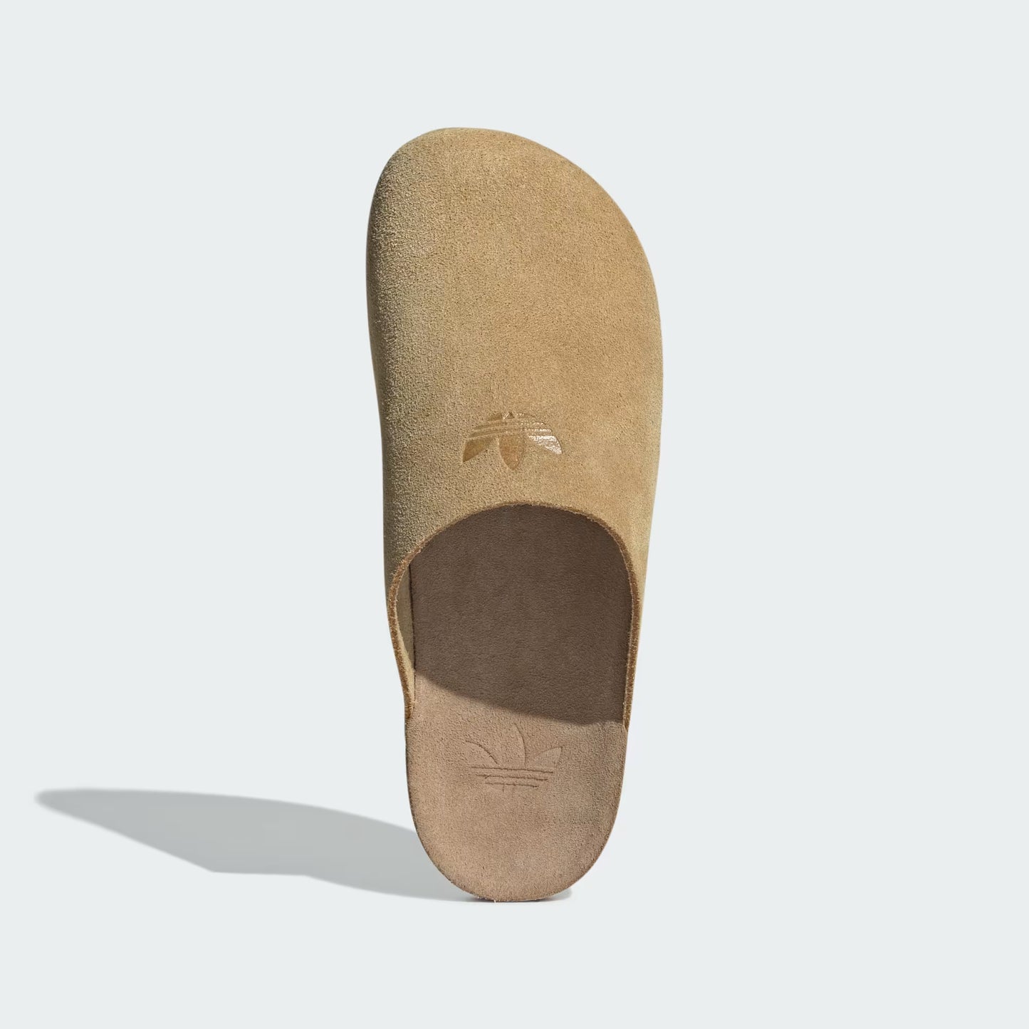 ADIDAS ORIGINALS - ADIMULE