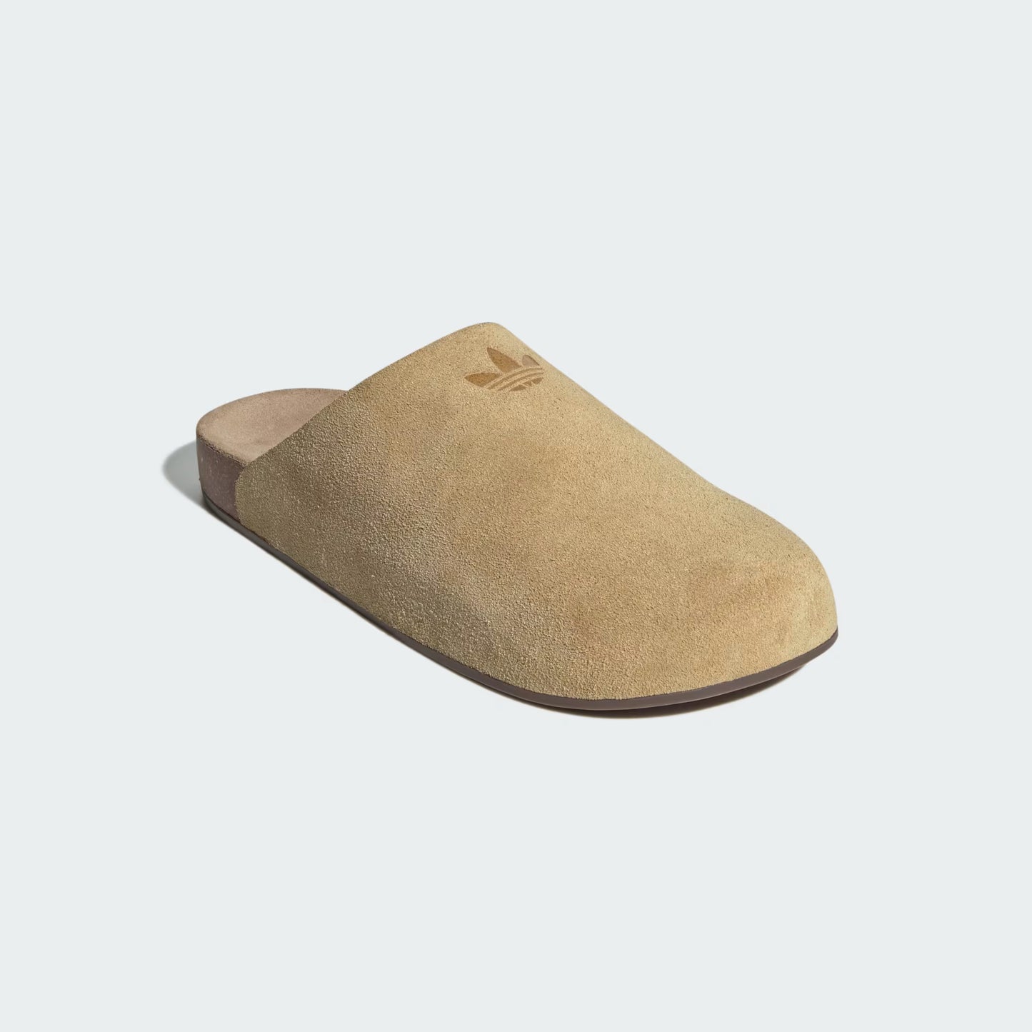 ADIDAS ORIGINALS - ADIMULE