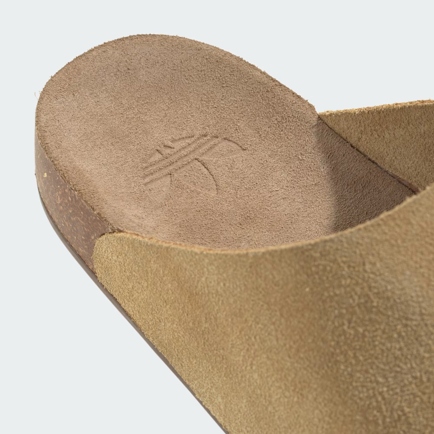 ADIDAS ORIGINALS - ADIMULE