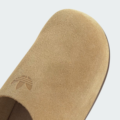 ADIDAS ORIGINALS - ADIMULE