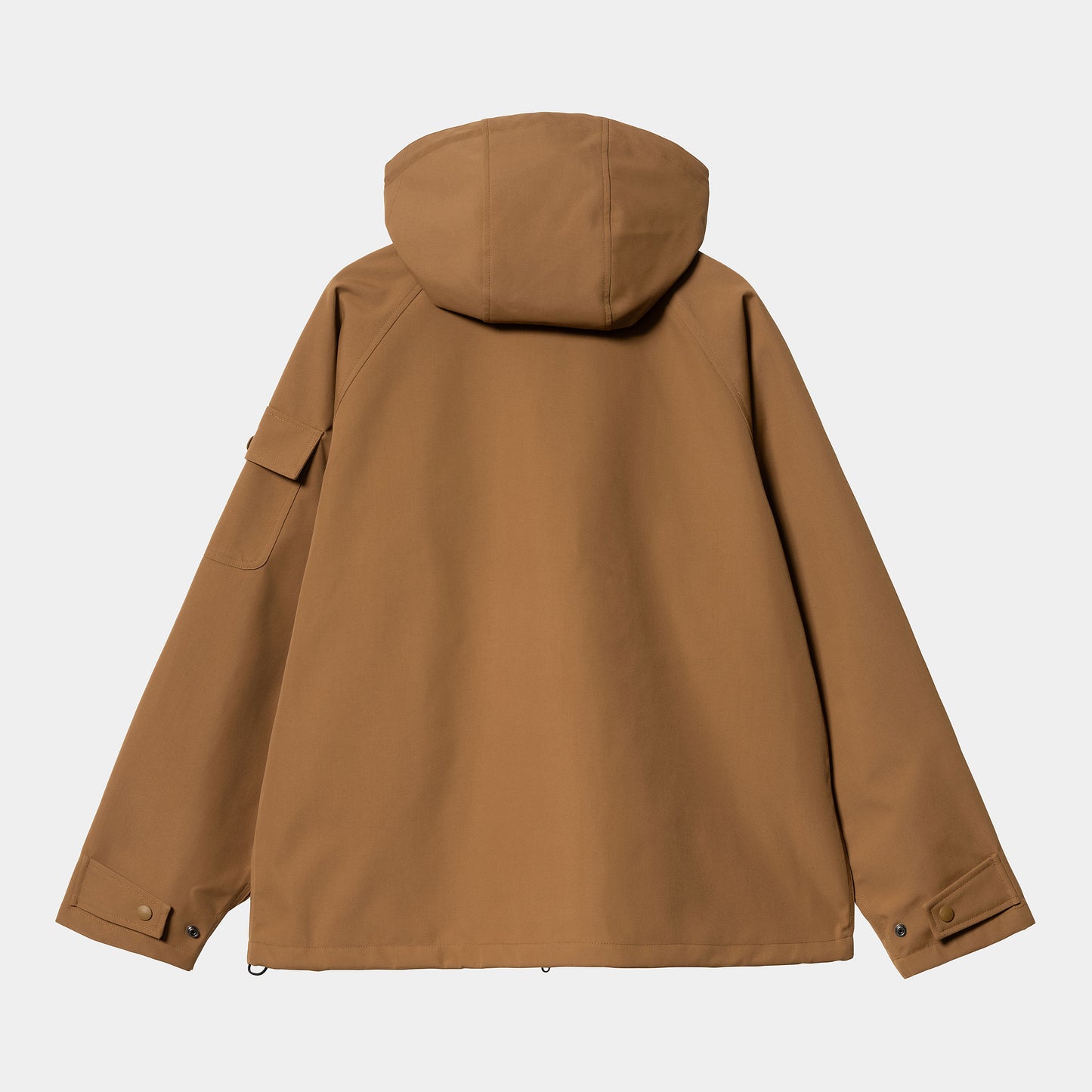 CARHARTT WIP - CLARTON JACKET