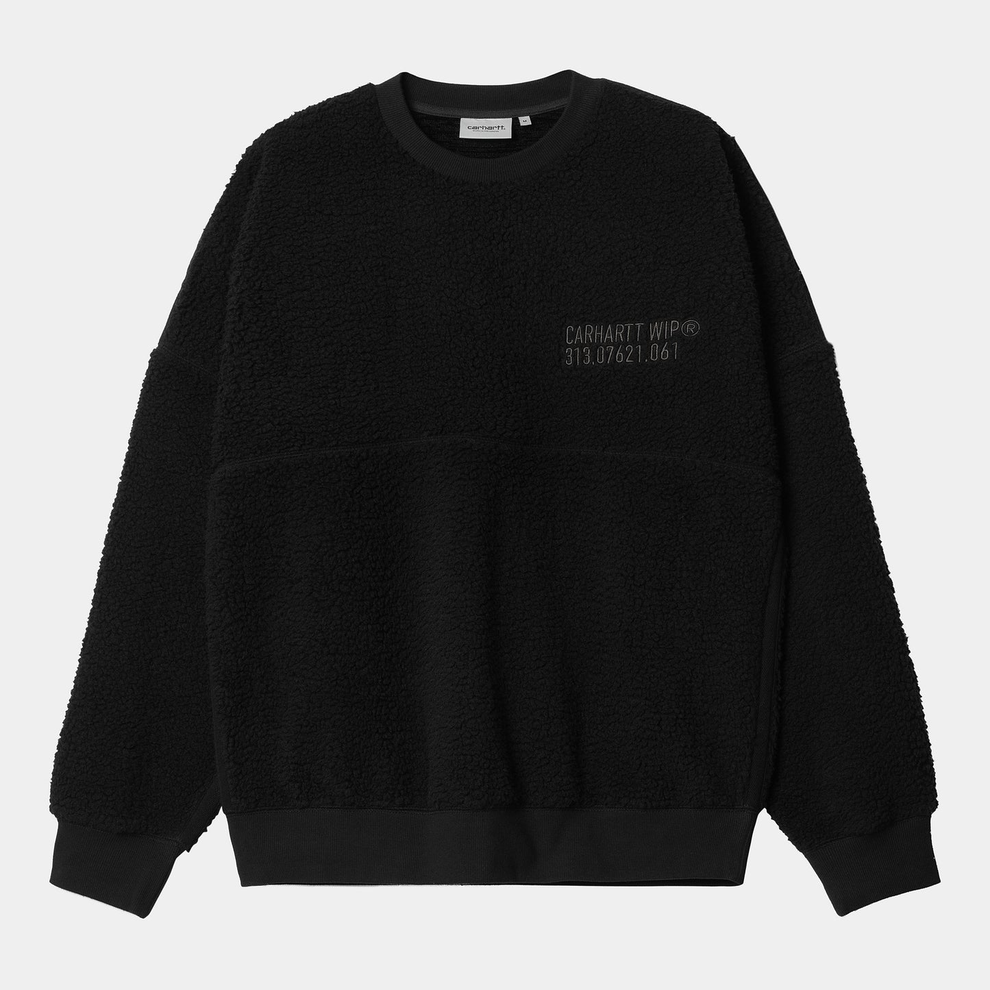 CARHARTT WIP - COORDINATE SWEAT