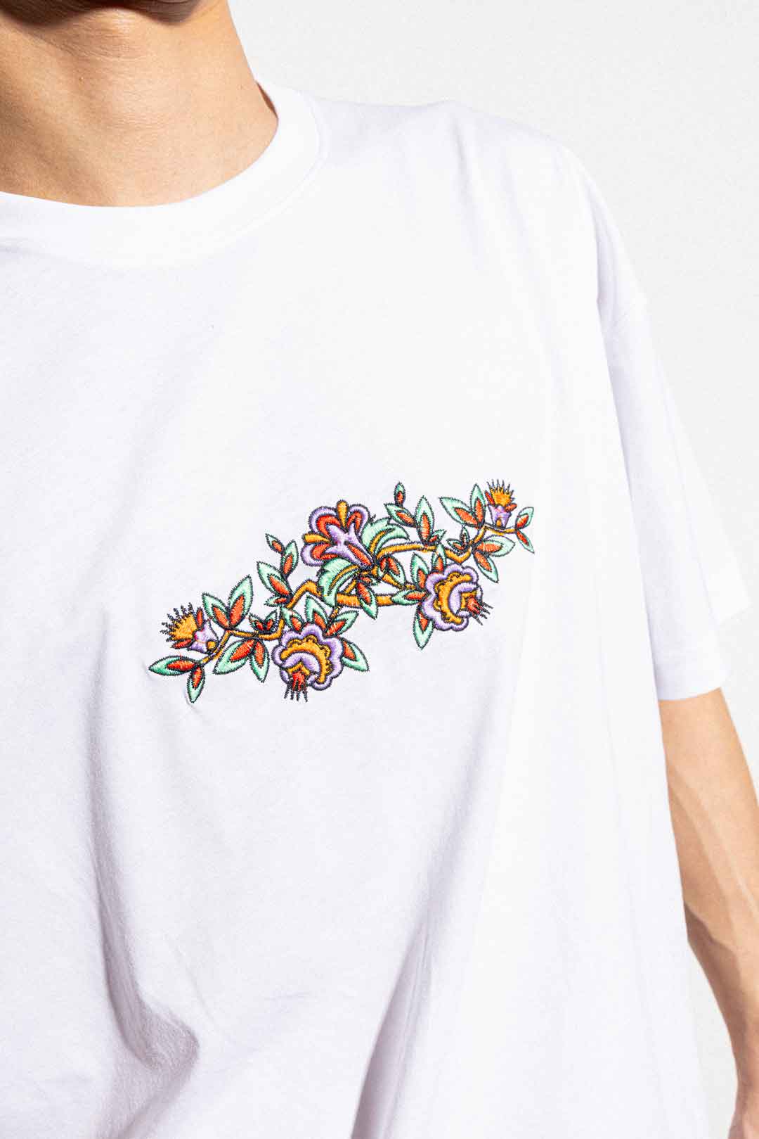 DECEIT - STUPID CUPID TEE