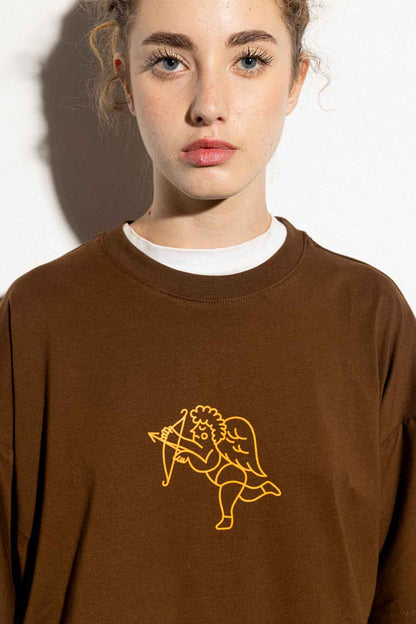 DECEIT - NUVEAU TEE