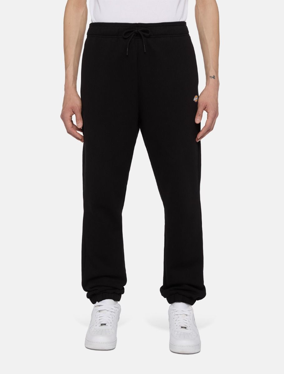 DICKIES - MAPLETON SWEATPANT