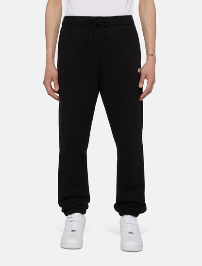 DICKIES - MAPLETON SWEATPANT