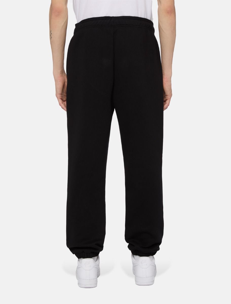 DICKIES - MAPLETON SWEATPANT