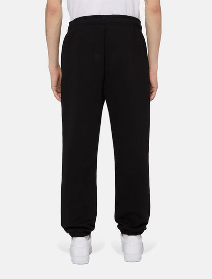 DICKIES - MAPLETON SWEATPANT