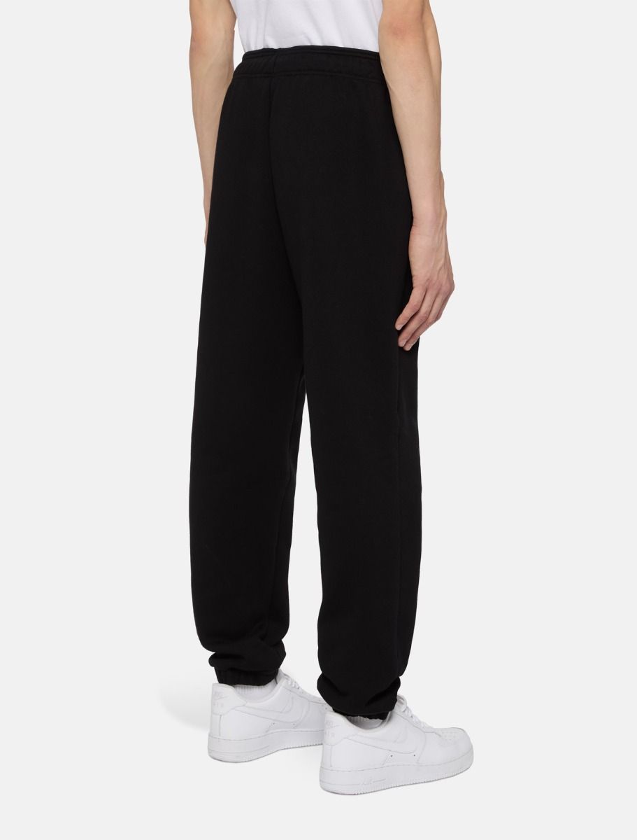 DICKIES - MAPLETON SWEATPANT