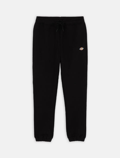 DICKIES - MAPLETON SWEATPANT