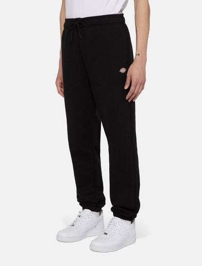 DICKIES - MAPLETON SWEATPANT