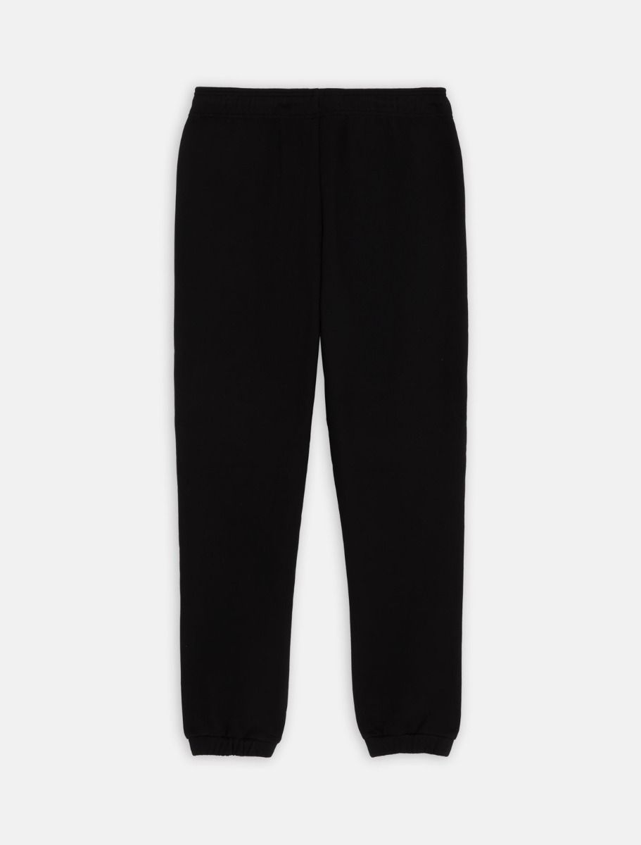 DICKIES - MAPLETON SWEATPANT