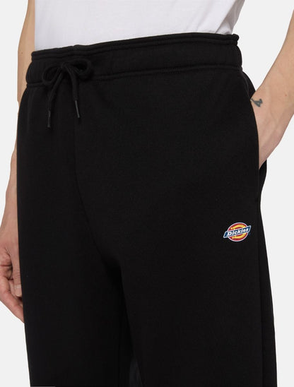 DICKIES - MAPLETON SWEATPANT