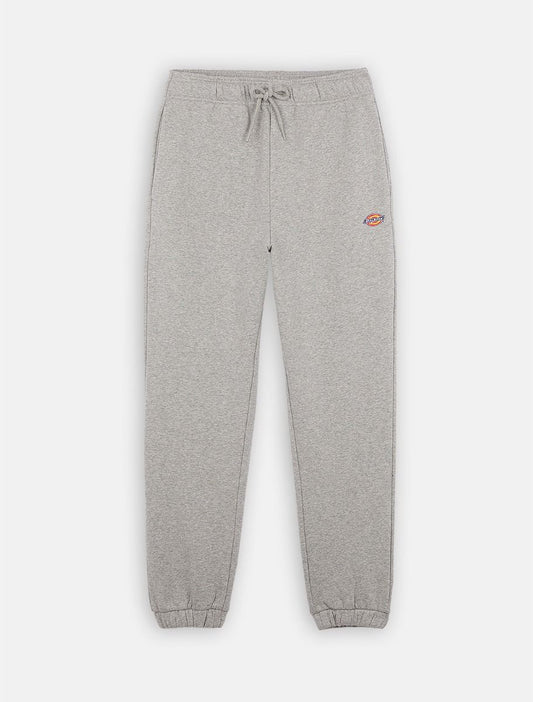 DICKIES - MAPLETON SWEATPANT