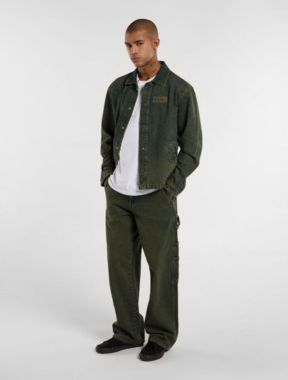 DICKIES - LEWISTOWN DENIM JACKET