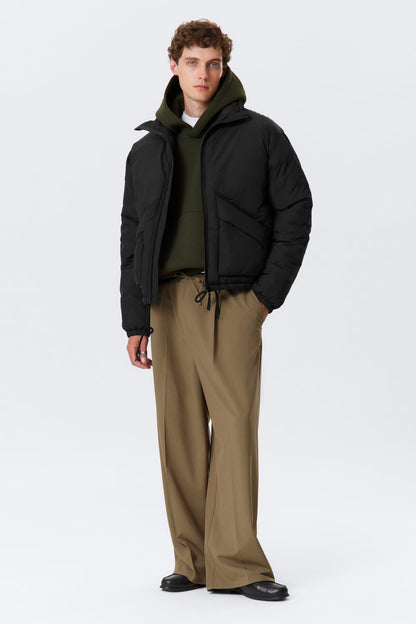WEEKDAY - PADDED JACKET OSWALD