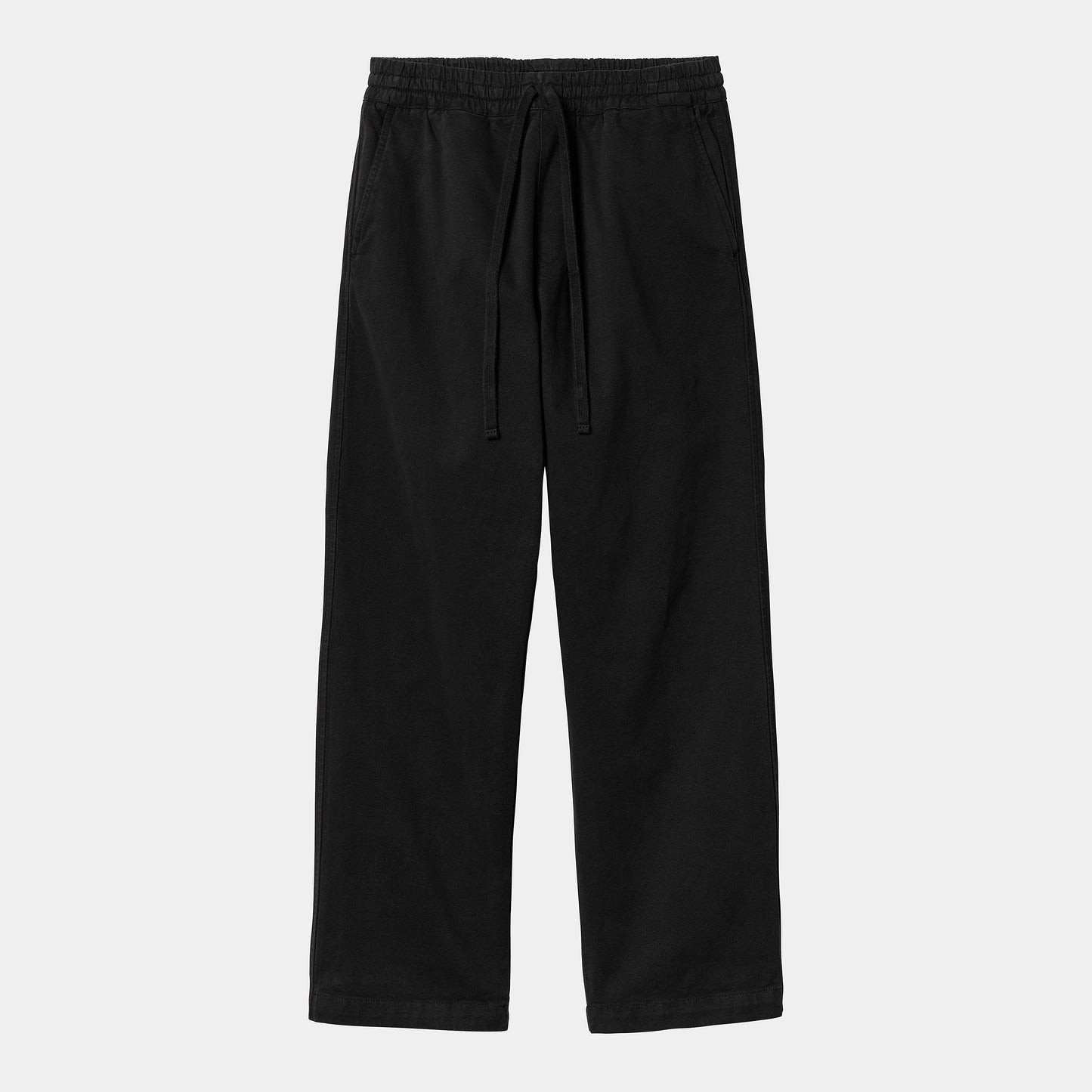 CARHARTT WIP - FLOYDE PANT