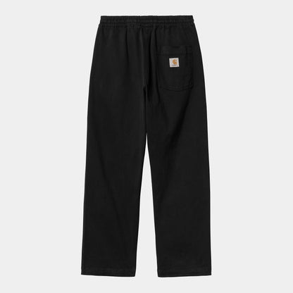 CARHARTT WIP - FLOYDE PANT