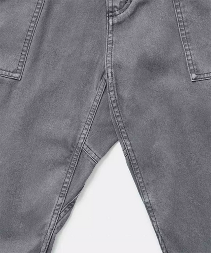 GRAMICCI - LOOSE TAPERED PANT