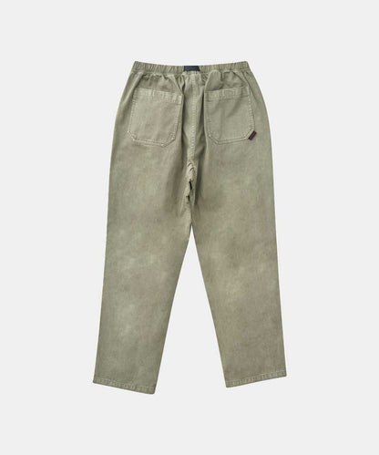 GRAMICCI - LOOSE TAPERED RIDGE PANT