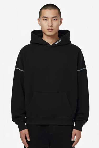 VERTERE - ENERGY HOODIE