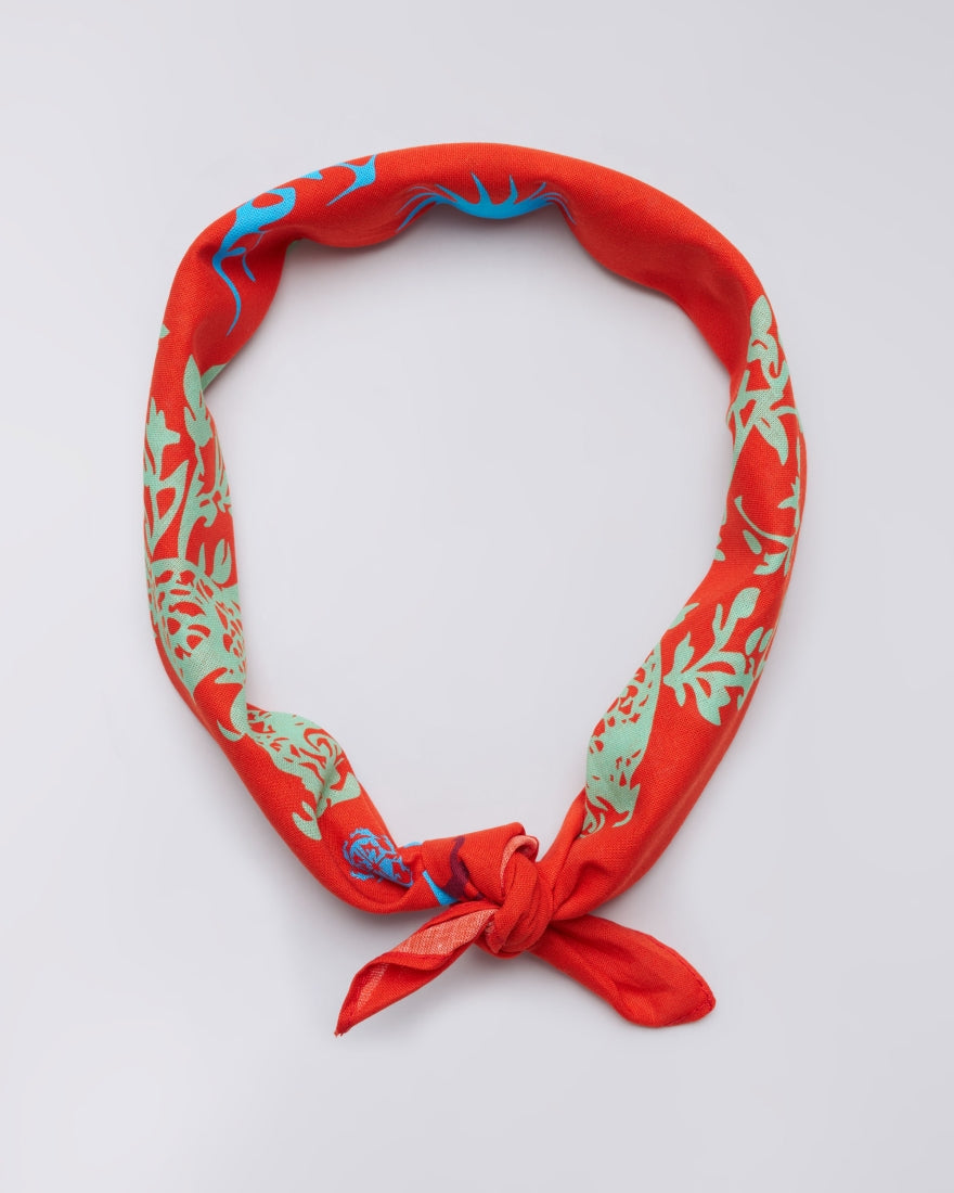 EDWIN - BANDANA