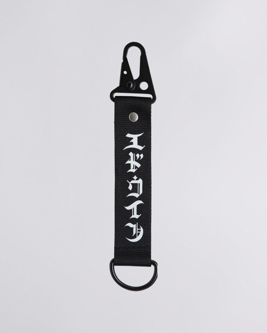 EDWIN - GOTHIC KEYHOLDER
