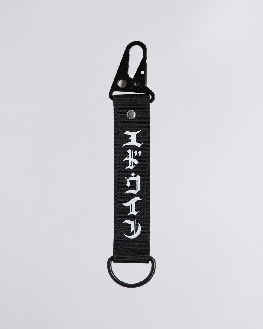 EDWIN - GOTHIC KEYHOLDER