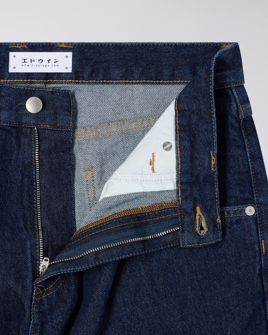 EDWIN - TYRELL PANT