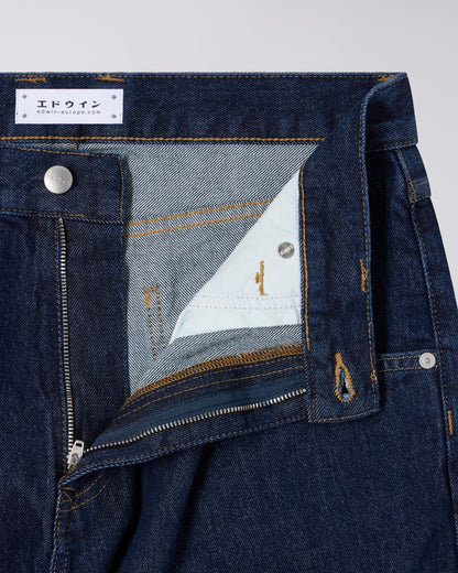 EDWIN - TYRELL PANT