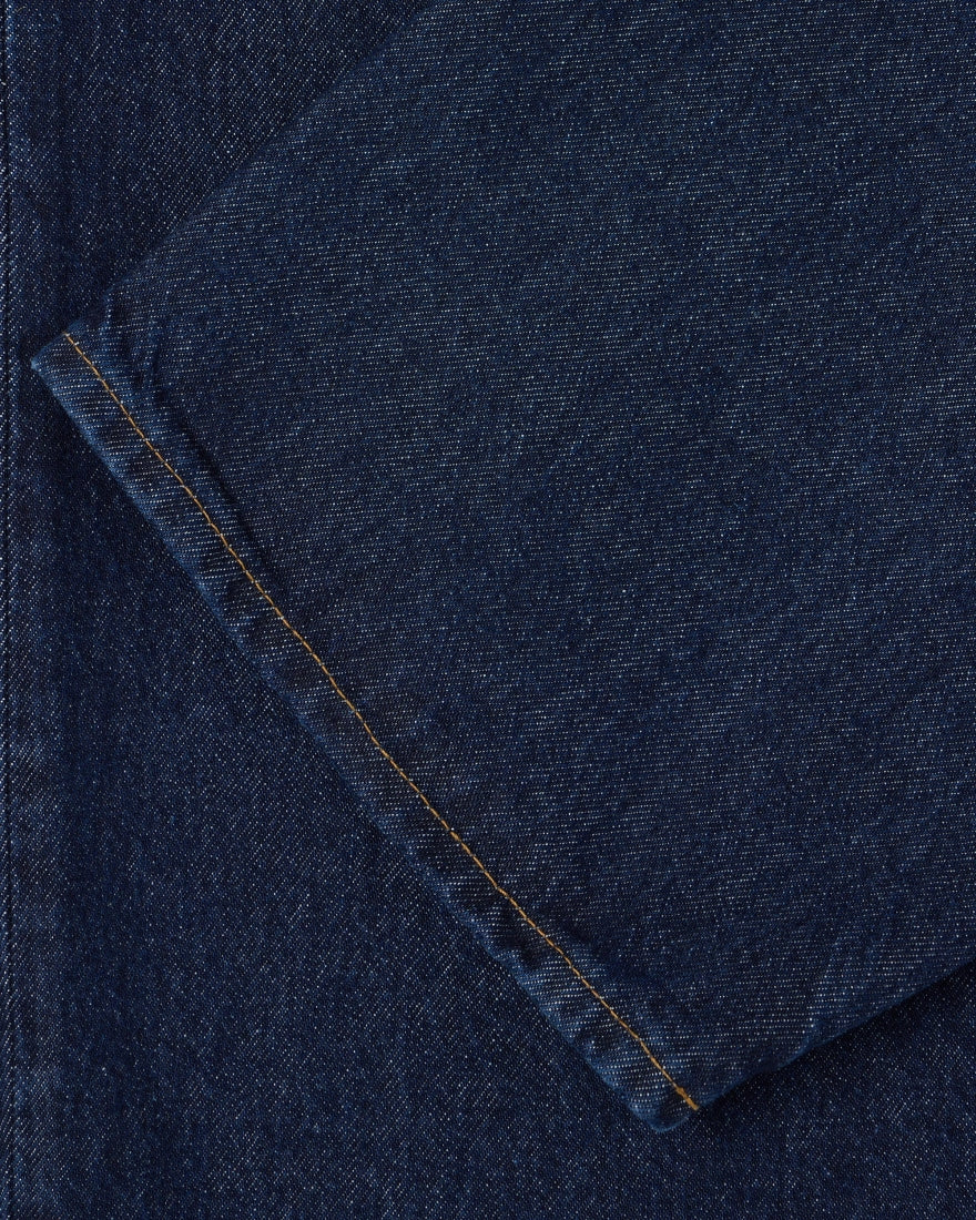 EDWIN - TYRELL PANT