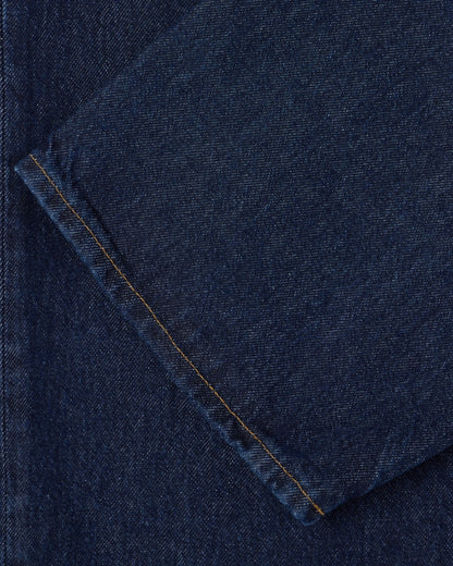 EDWIN - TYRELL PANT