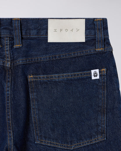 EDWIN - TYRELL PANT
