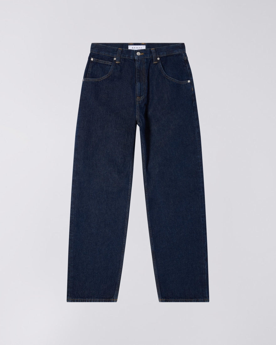 EDWIN - TYRELL PANT