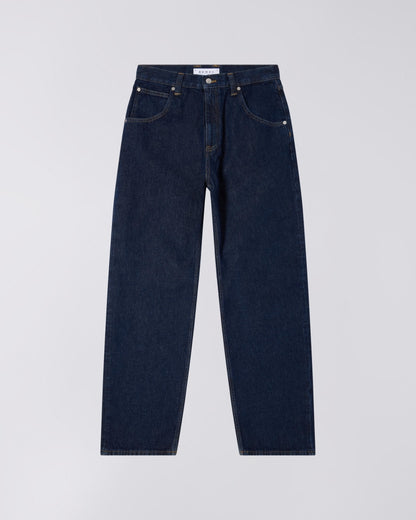 EDWIN - TYRELL PANT
