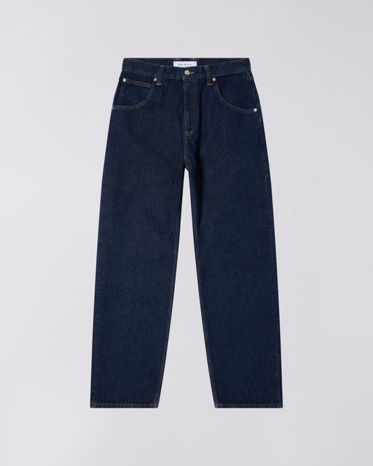 EDWIN - TYRELL PANT