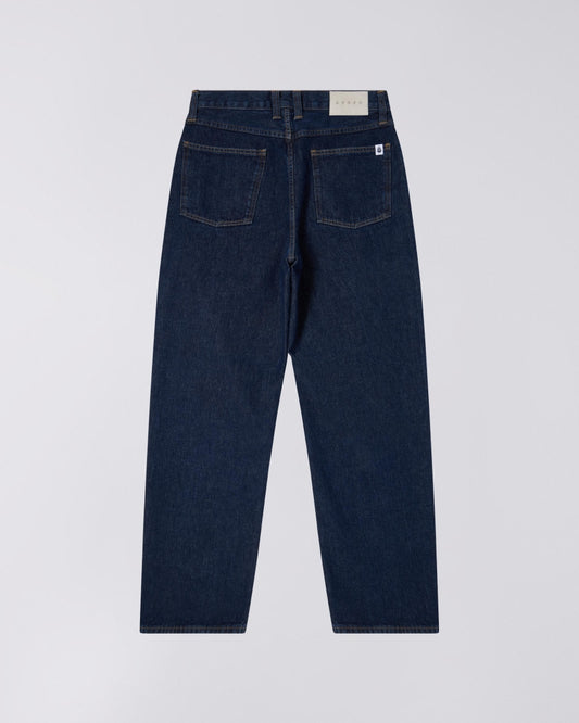 EDWIN - TYRELL PANT