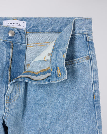 EDWIN - COSMOS PANT