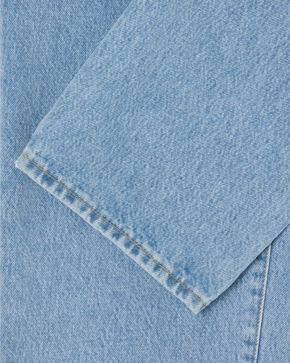 EDWIN - COSMOS PANT