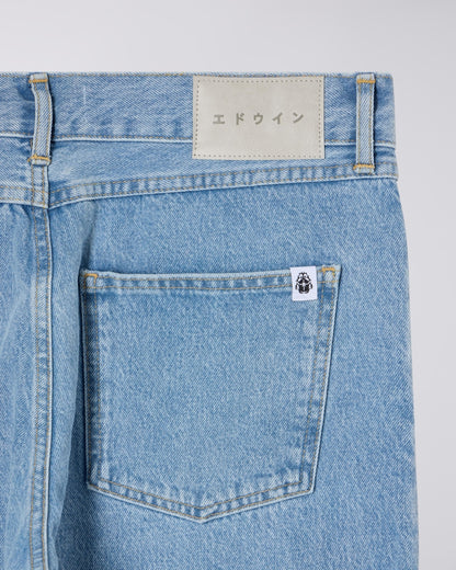 EDWIN - COSMOS PANT