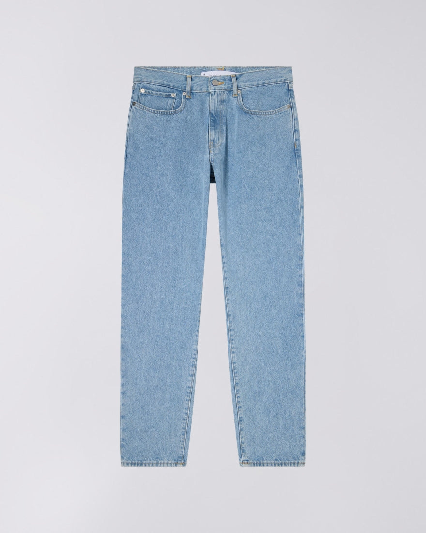 EDWIN - COSMOS PANT