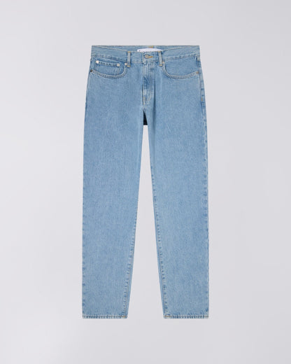 EDWIN - COSMOS PANT