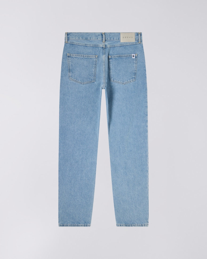 EDWIN - COSMOS PANT